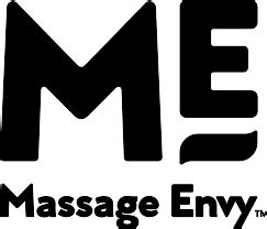 massageenvy|Find A Massage Place Near You .